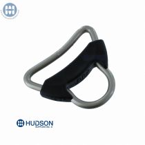 ITW StructSure DR 40mm 240-0000 &Eacute;tain Anneau en D