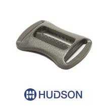 ITW Sternum Triglide 1" (Slider 25mm) Foliage Green