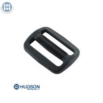 ITW 105-0100 Ajusteur Standard 25mm Noir " Black 