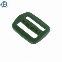 ITW 105-0100 Standard Tri-glide 1" CAG 