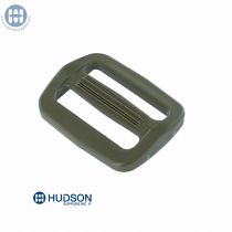 ITW 105-0100 Ajusteur Standard 25mm Tan1" Tan 