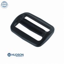 ITW 105-0150 Ajusteur Standard 38mm Noir