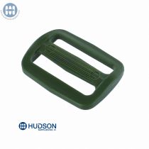 ITW 105-0150 Standard Tri-glide 1-1/2" CAG 