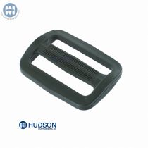 ITW 105-0150 Standard Tri-glide 1-1/2" Foliage Green 