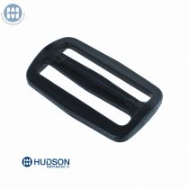 ITW 105-0200 Ajusteur Standard 50mm Noir2" Black 