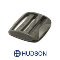 ITW 154-0150 Trovato Ladderloc  38mm Vert FG