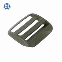 ITW Trovato Ladderloc&trade; (Adjuster) for 1-1/2" straps 154-0150