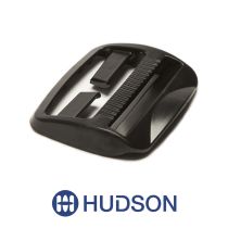 ITW Nexus 104-3100 split bar repair kit adjustor