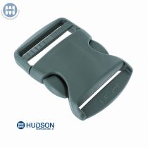 ITW TSR 815-0006 and 815-0007 50mm (2") Buckle Foliage Green