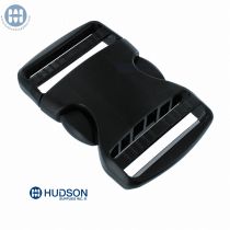 Boucle ITW 815-0007 et 815-0017 Dual Ladderloc TSR 50mm 