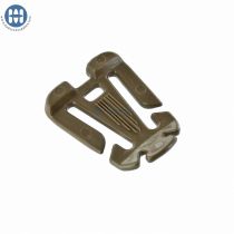 ITW Web Dominator 866-0000  Brun Coyote