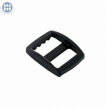 ITW Wide Mouth Triglide 105-6063 5/8" Black