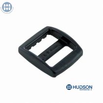 ITW Wide Mouth Triglide 105-6075 3/4" Black