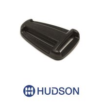 ITW World SR T-Glide 20x25 644-2025 Black