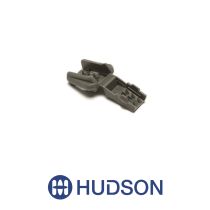 ITW Zipcord 643-1000 Zipper Pull for Cords Fol Grn