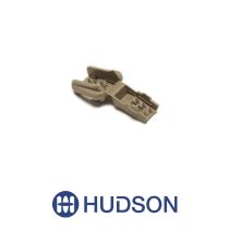 ITW Zipcord 643-1000 Tirette pour Cordons Tan