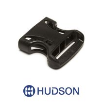 ITW Airloc 540-2000 SR 40 Femelle Anneau Noir