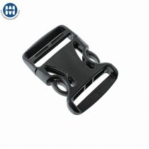 ITW Airloc 540-2000 SR 40 Femelle Anneau Noir