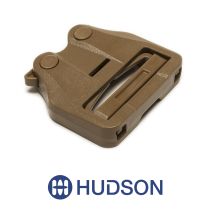 ITW GT Cobra Slider Femelle 250-0022 cb498 50mm