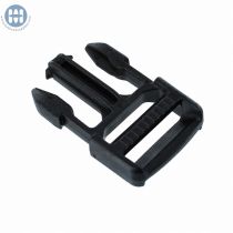 ITW GTSR 810-1058 M&acirc;le Fixe 25mm Noir