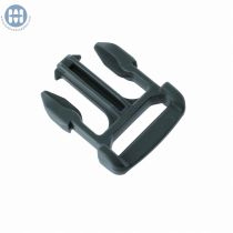 ITW GTSR Anneau Male 25mm 810-1071 vert Feuillage