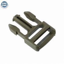 ITW GTSR 810-1058 M&acirc;le Fixe 25mm Tan