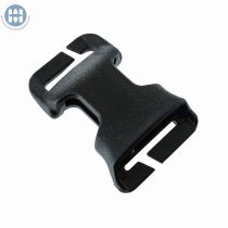 ITW GT QASM 25MM 810-1076 Femelle Noir