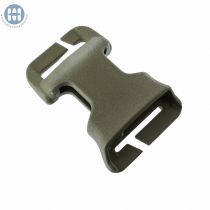 ITW GT QASM 25MM 810-1076 Femelle Tan