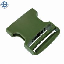 ITW Nexus GTSR Ajusteur Fem. 2" Vert CAG 810-1078