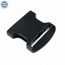 ITW Nexus GTSR Anneau Femelle 50mm Noir 810-1077