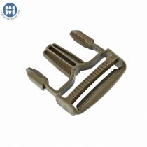 ITW Nexus GTSR Ajusteur M&acirc;le 50mm Coyote 810-1080