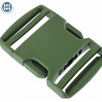 ITW Nexus GTSR Ajusteur Fem. 2" Vert CAG 810-1078