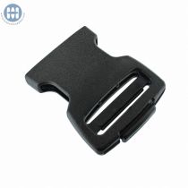 ITW GTSR 50mm Antid&eacute;rapant Femelle LL 810-1093 Noir