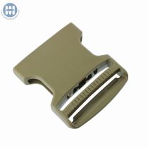 ITW Nexus GTSR Ajusteur Femelle 50mm Tan 810-1078