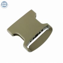 ITW Nexus GTSR Anneau Femelle 50mm Tan 810-1077