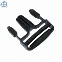 ITW Nexus GTSR Ajusteur M&acirc;le 50mm Noir 810-1080