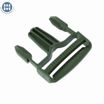 ITW Nexus GTSR Ajusteur M&acirc;le 50mm CAG 810-1080