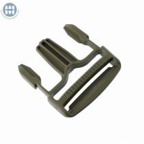 ITW Nexus GTSR Ajusteur M&acirc;le 50mm Tan 810-1080