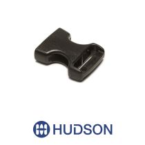 ITW World SR 520-0000 SR 20 Body loop Black