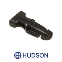 ITW World SR T-Loc 20x20 Removable Black