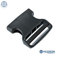 ITW World 550-0100 SR 50 femelle ajusteur Noir