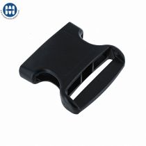 ITW World 550-0000 SR 50 femelle anneau Noir