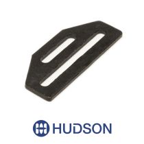 AB-Reducer 2:1 Slider Black