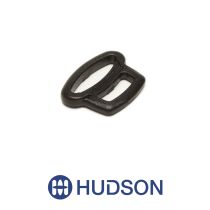 ITW Glide Adjuster 105-1522 1/2" to 3/4" Black