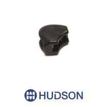 ITW Aerohead (3mm Cord) Body Black 