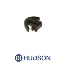 ITW 864-4000 AeroHead Male Cord End 
