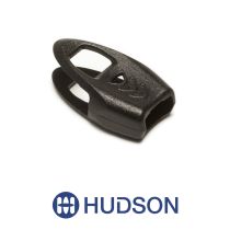 ITW AeroWave Black Body 