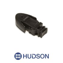 Shown 37Z-AEROWM-BLK