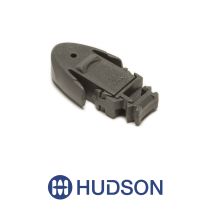 ITW AeroWave ( 3mm Cord) Grey Latch