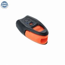 ITW AeroWave ( 3mm Cord) Orange Latch